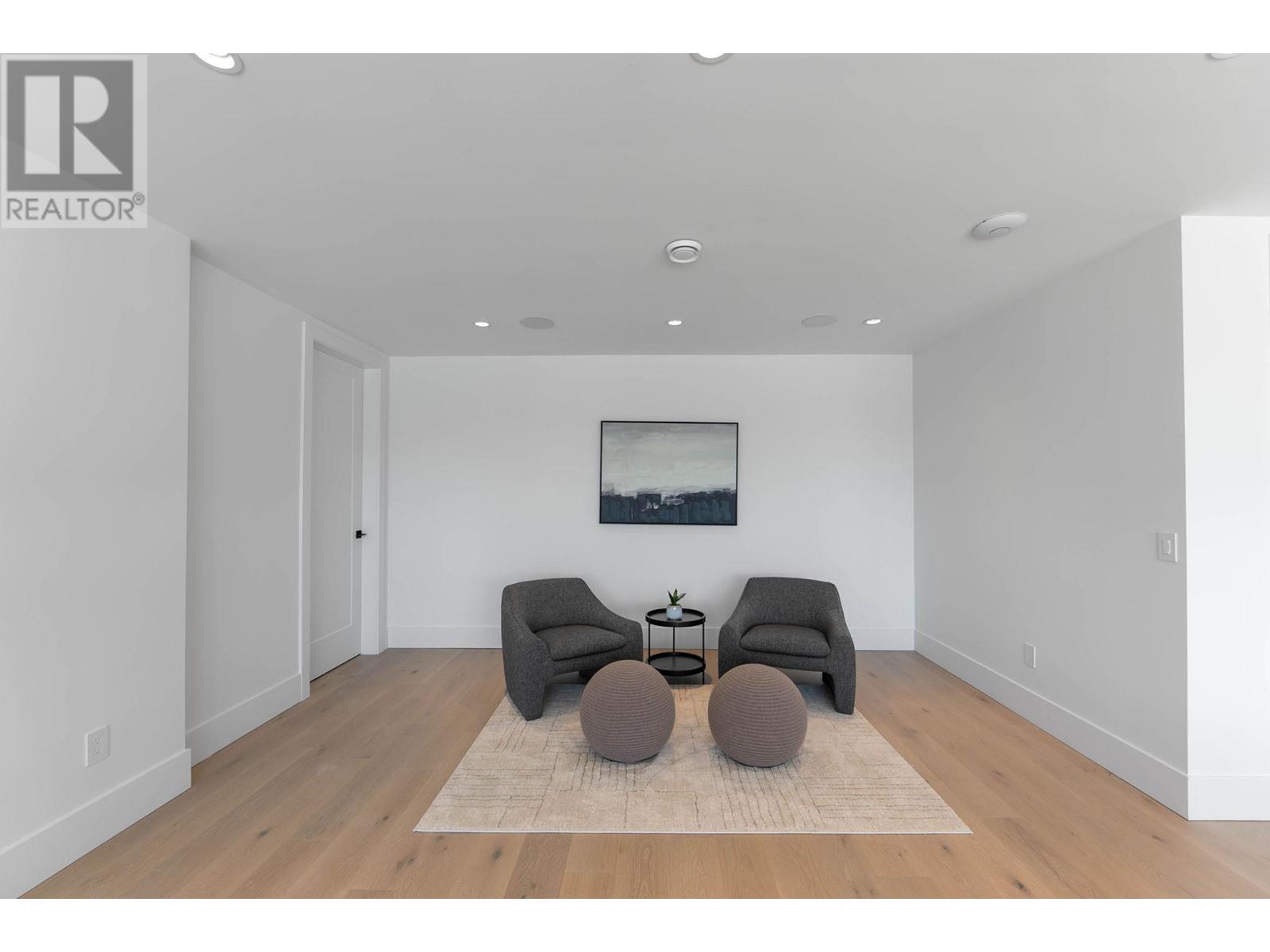  1550 Viognier Drive, West Kelowna