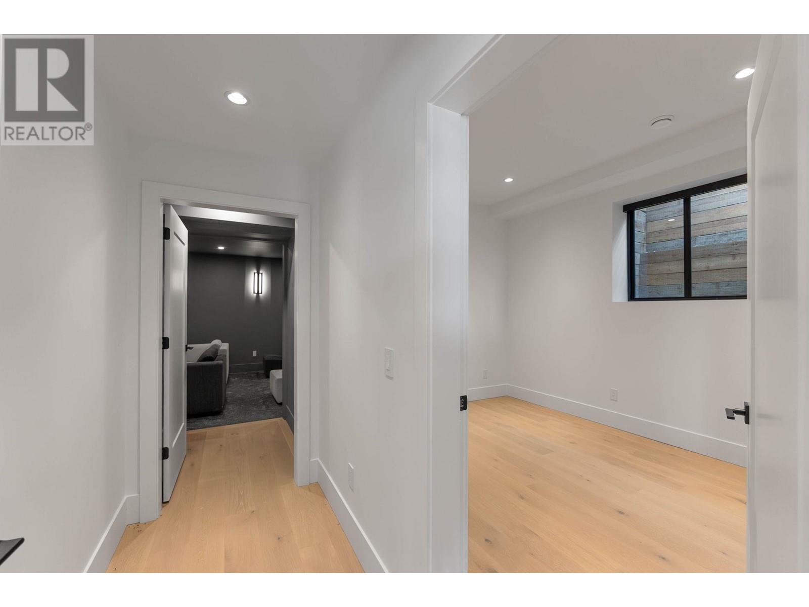  1550 Viognier Drive, West Kelowna