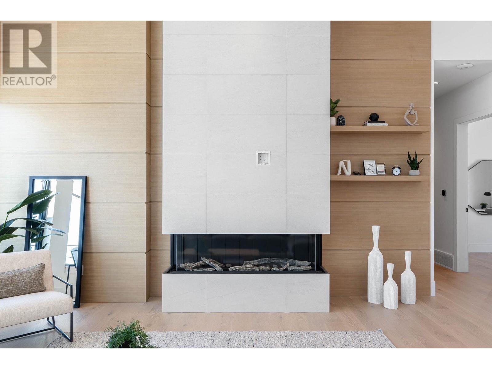  1550 Viognier Drive, West Kelowna