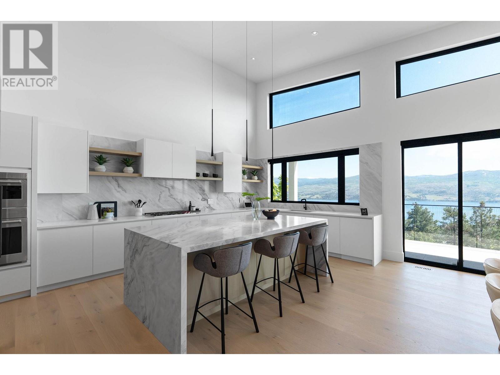  1550 Viognier Drive, West Kelowna