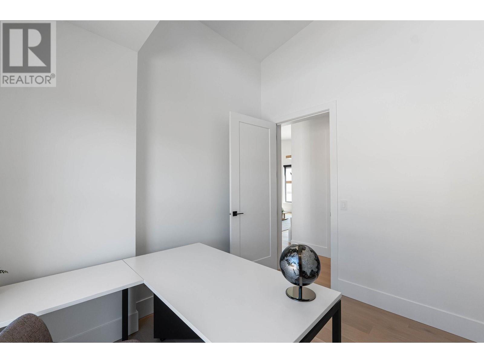  1550 Viognier Drive, West Kelowna