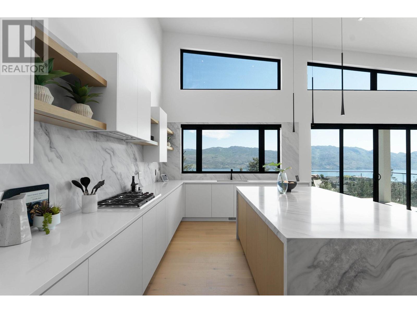  1550 Viognier Drive, West Kelowna