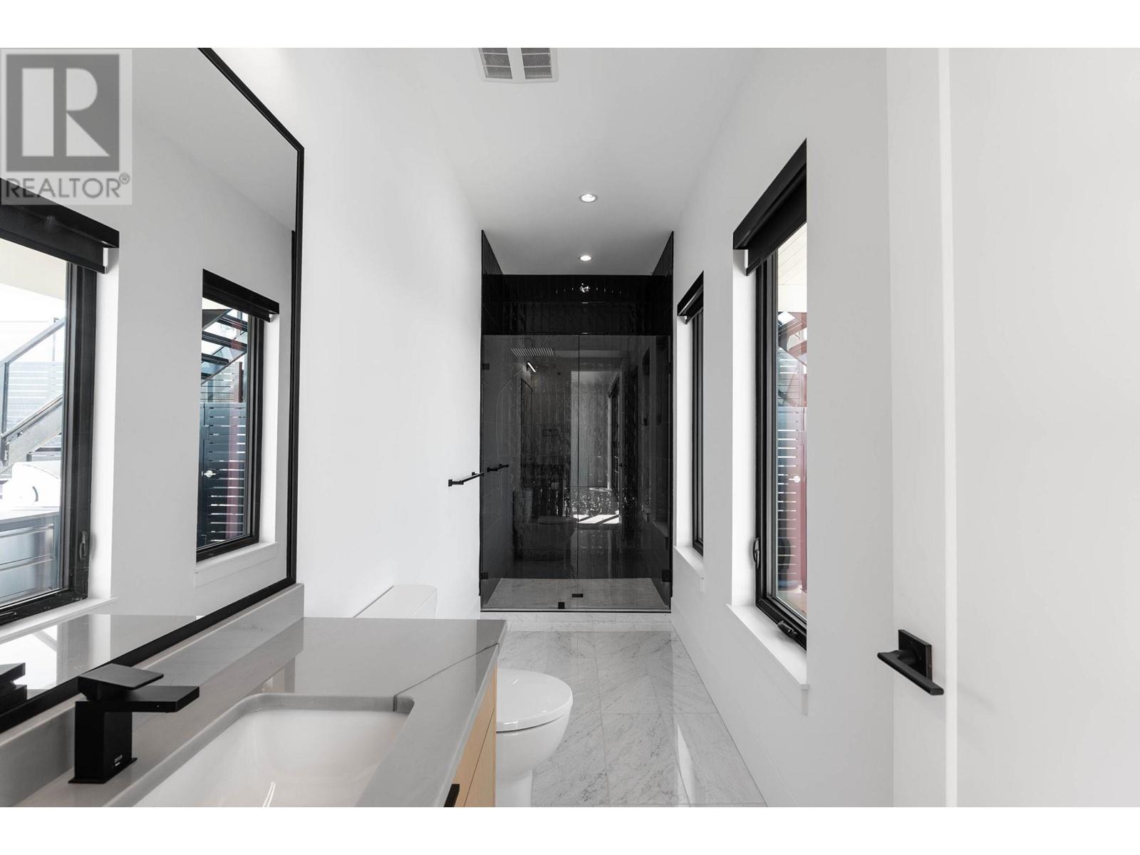  1550 Viognier Drive, West Kelowna