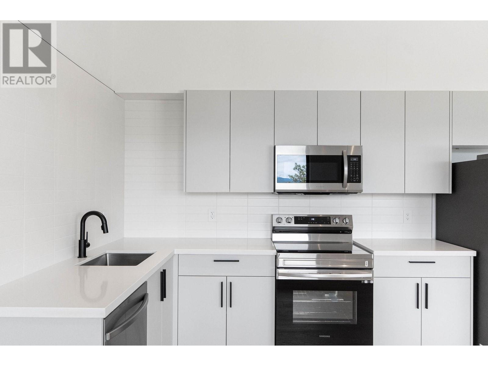  1550 Viognier Drive, West Kelowna