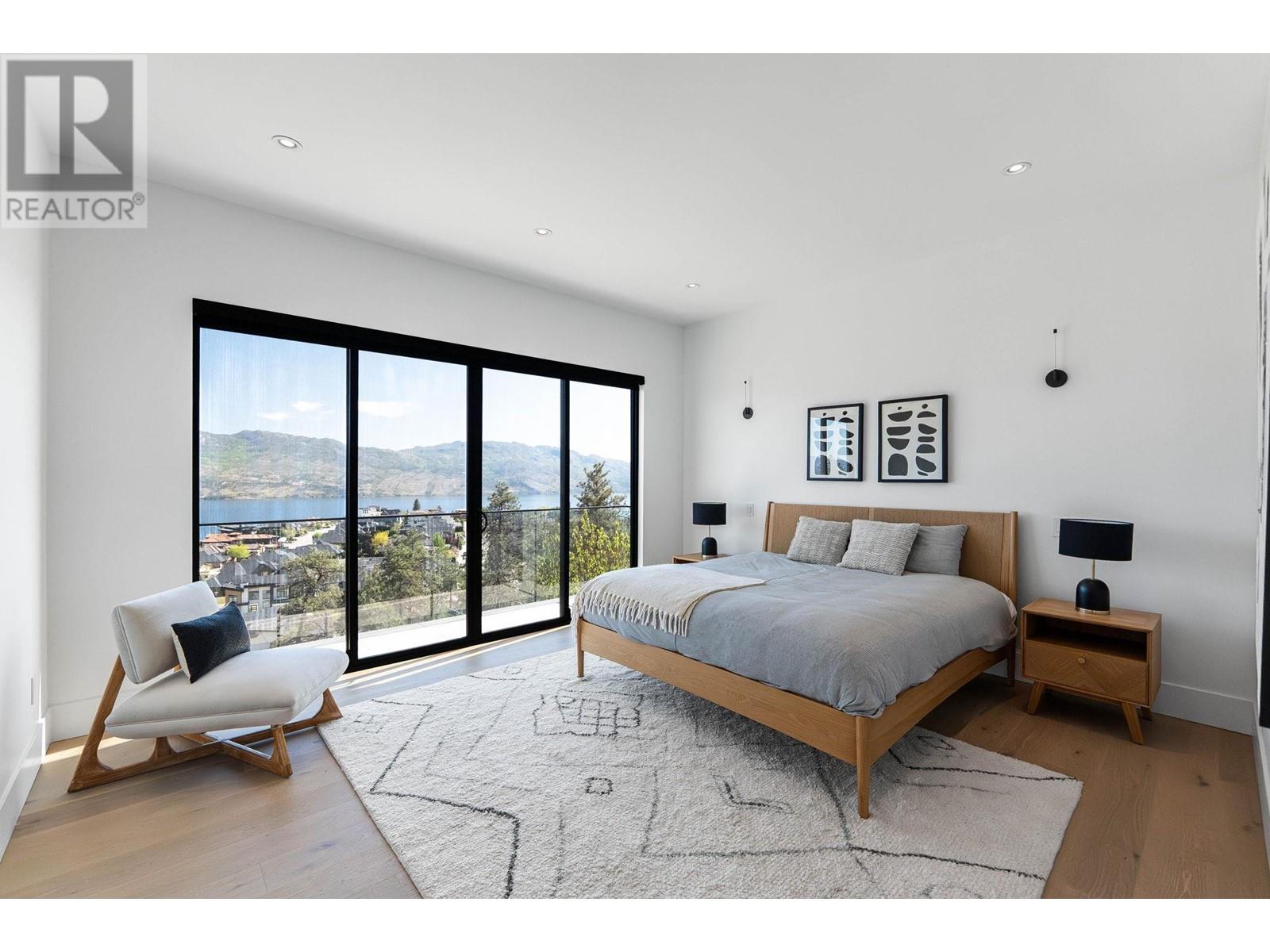  1550 Viognier Drive, West Kelowna