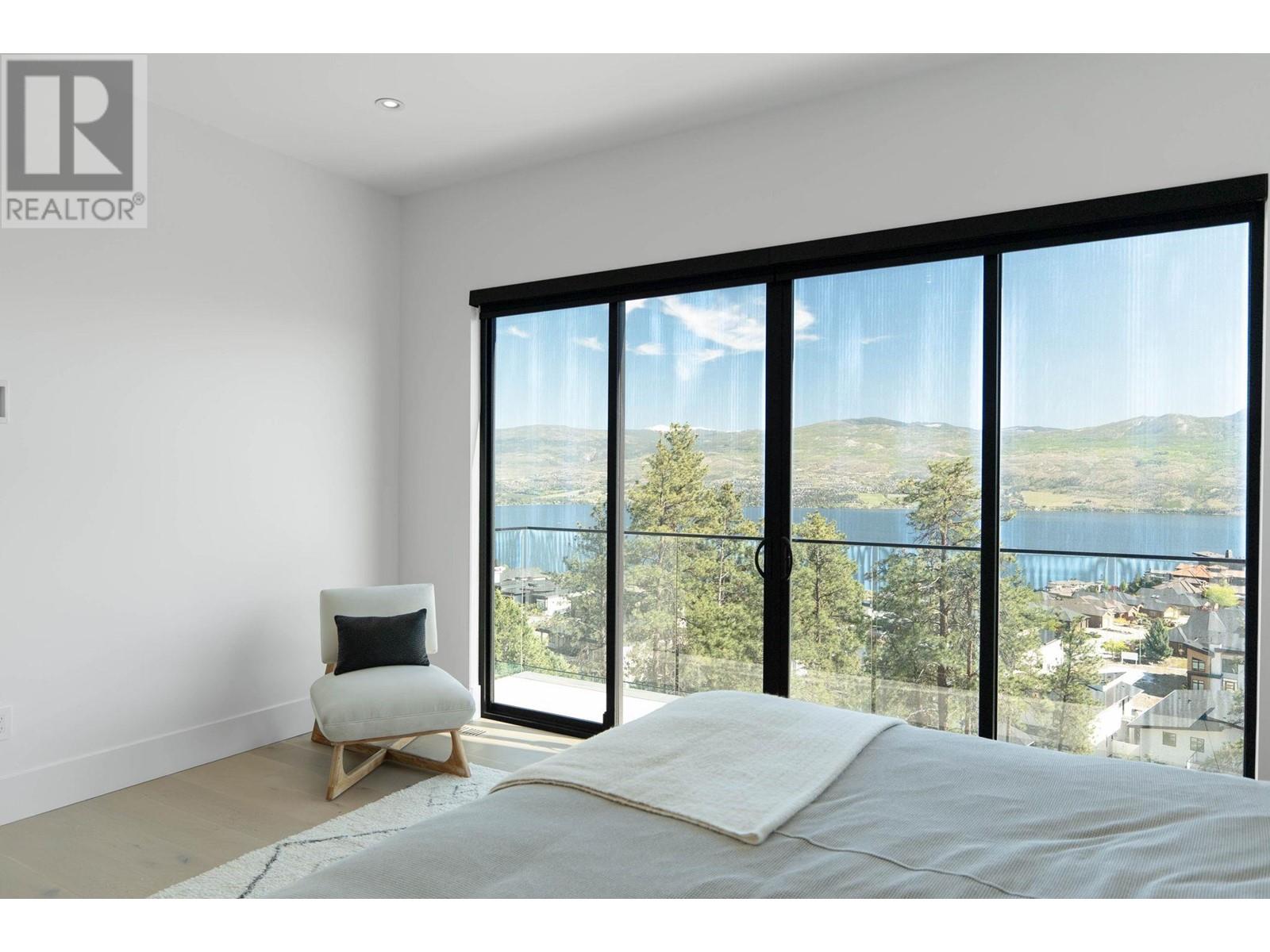  1550 Viognier Drive, West Kelowna