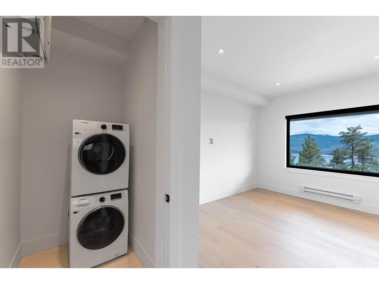  1550 Viognier Drive, West Kelowna