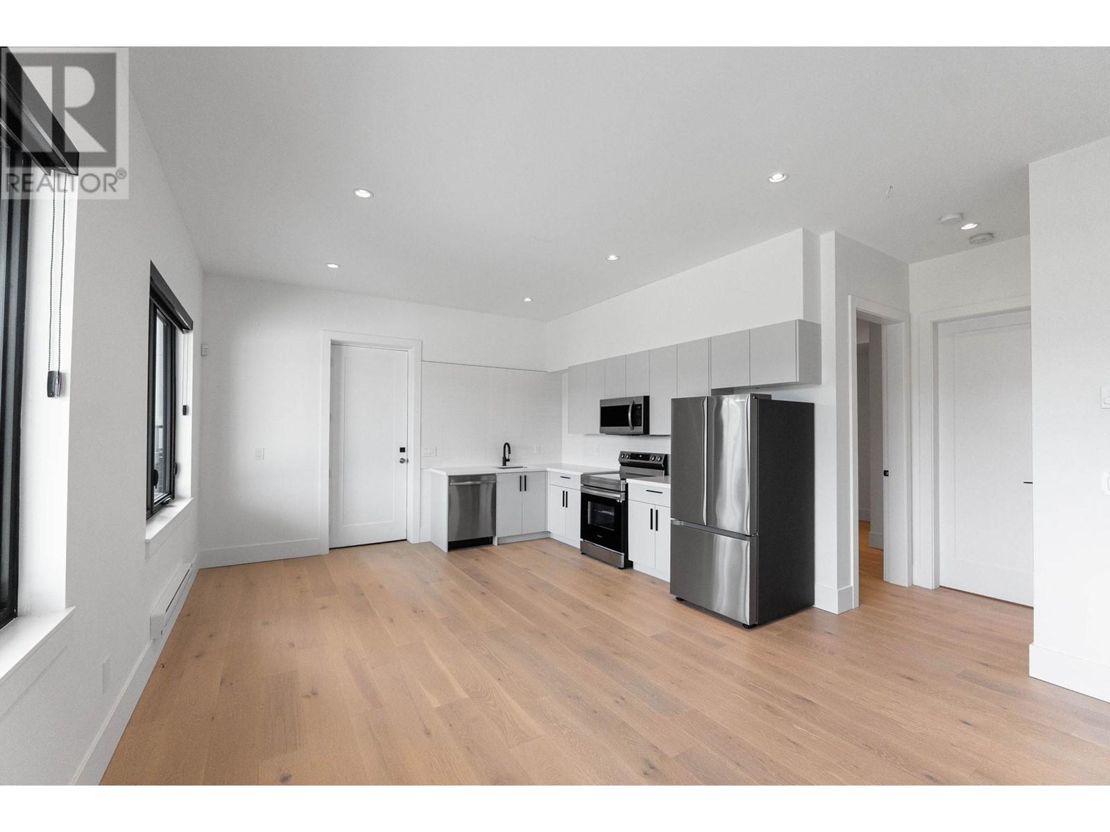  1550 Viognier Drive, West Kelowna