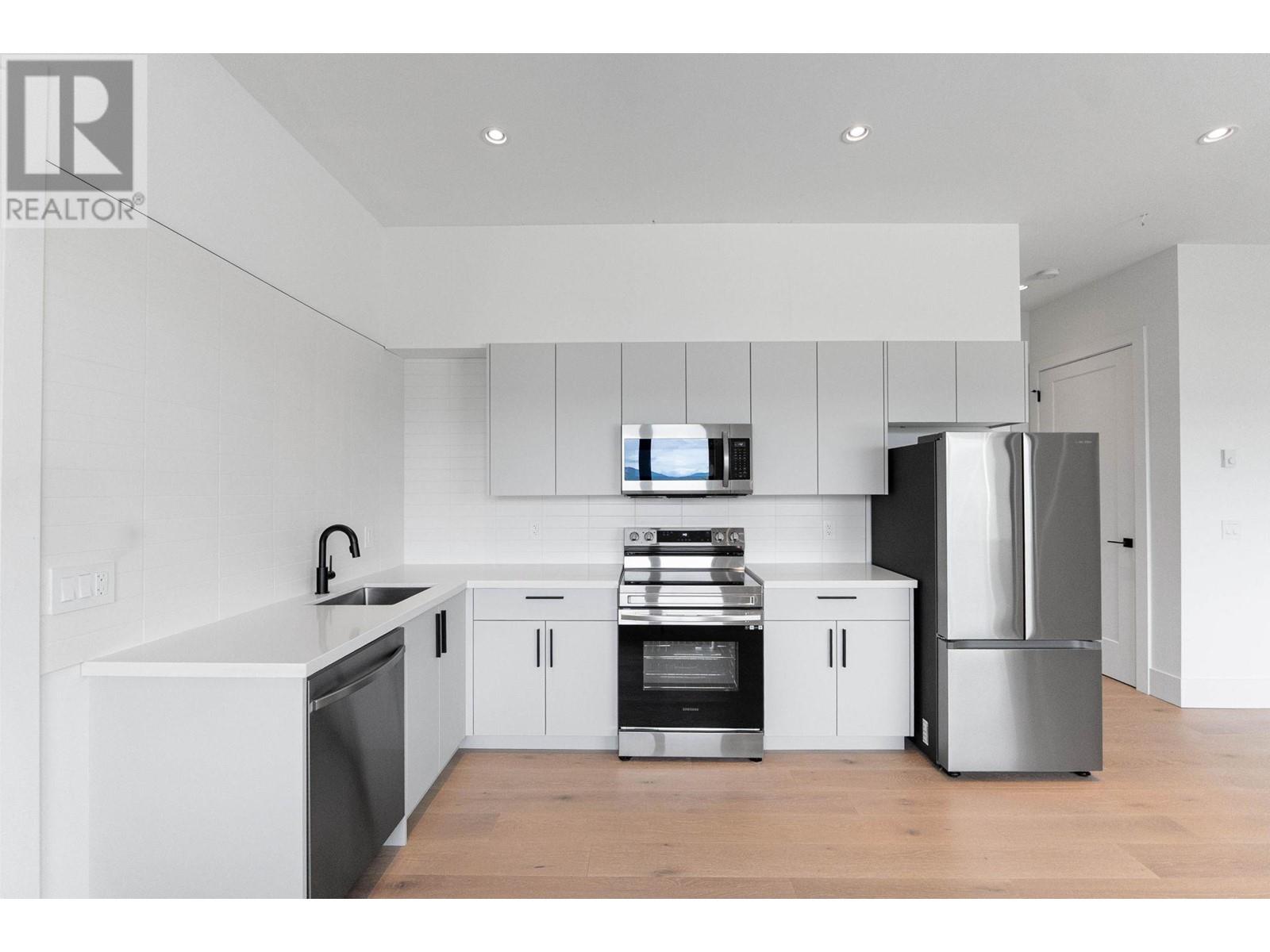  1550 Viognier Drive, West Kelowna