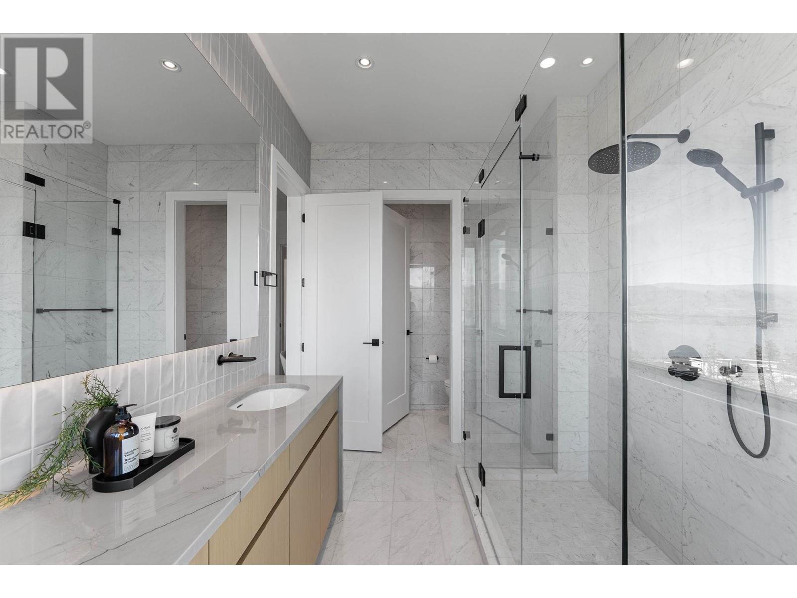  1550 Viognier Drive, West Kelowna