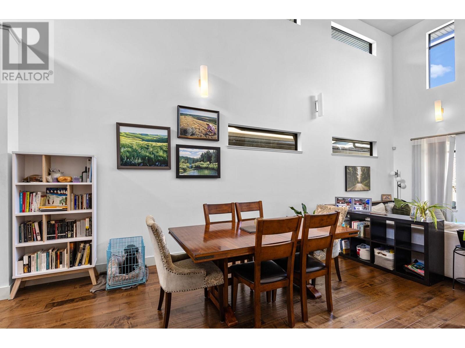 18 570 Sarsons Road, Kelowna
