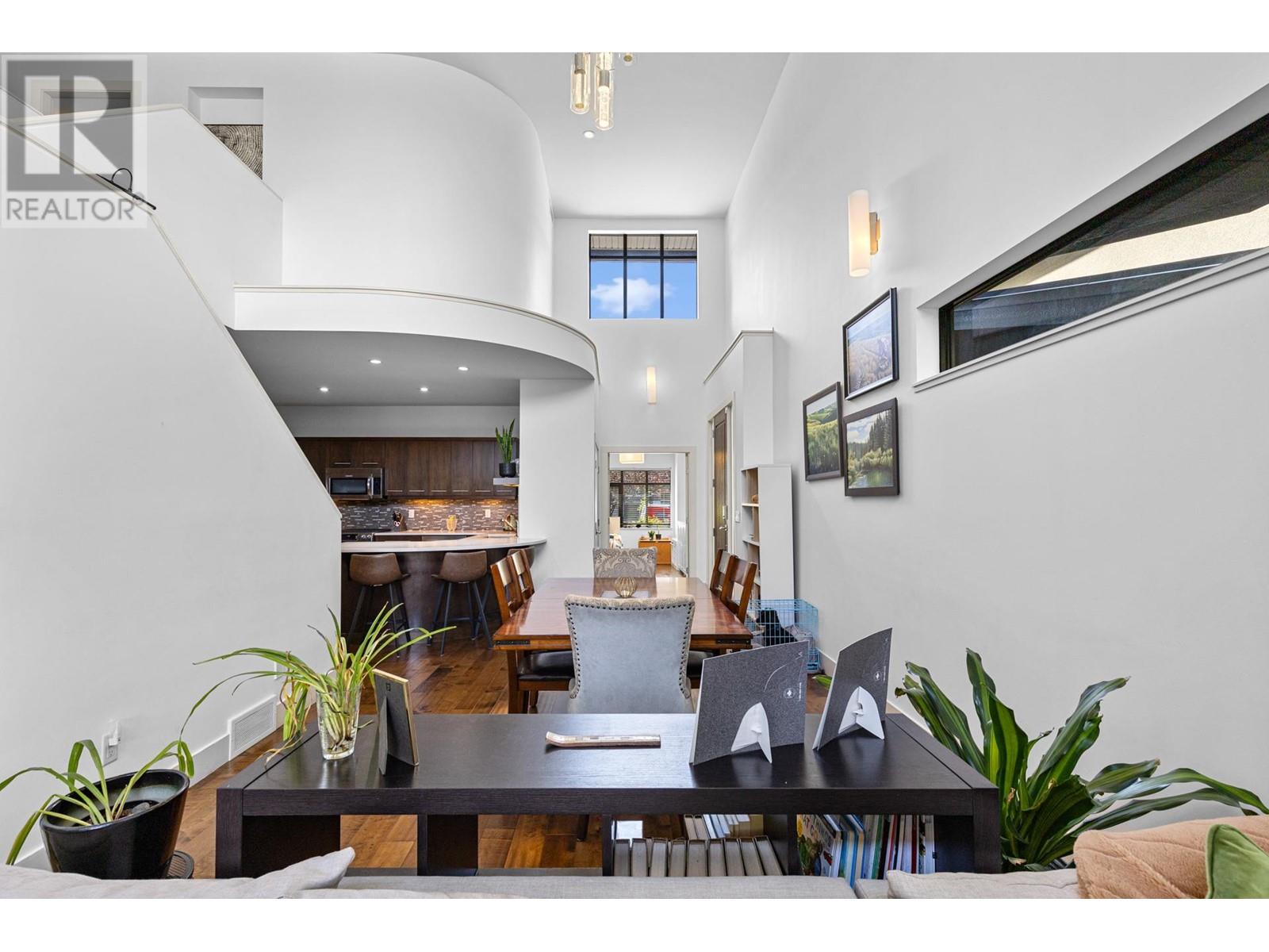 18 570 Sarsons Road, Kelowna
