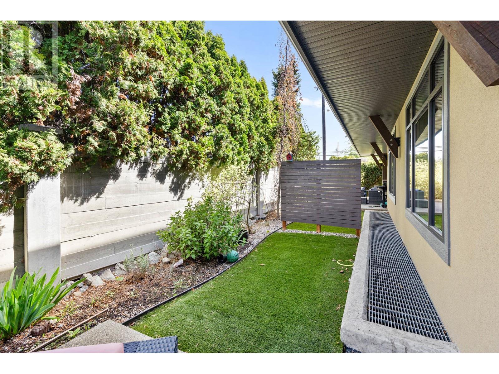 18 570 Sarsons Road, Kelowna