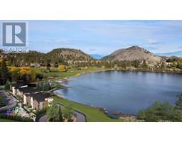 404 2735 Shannon Lake Road, West Kelowna
