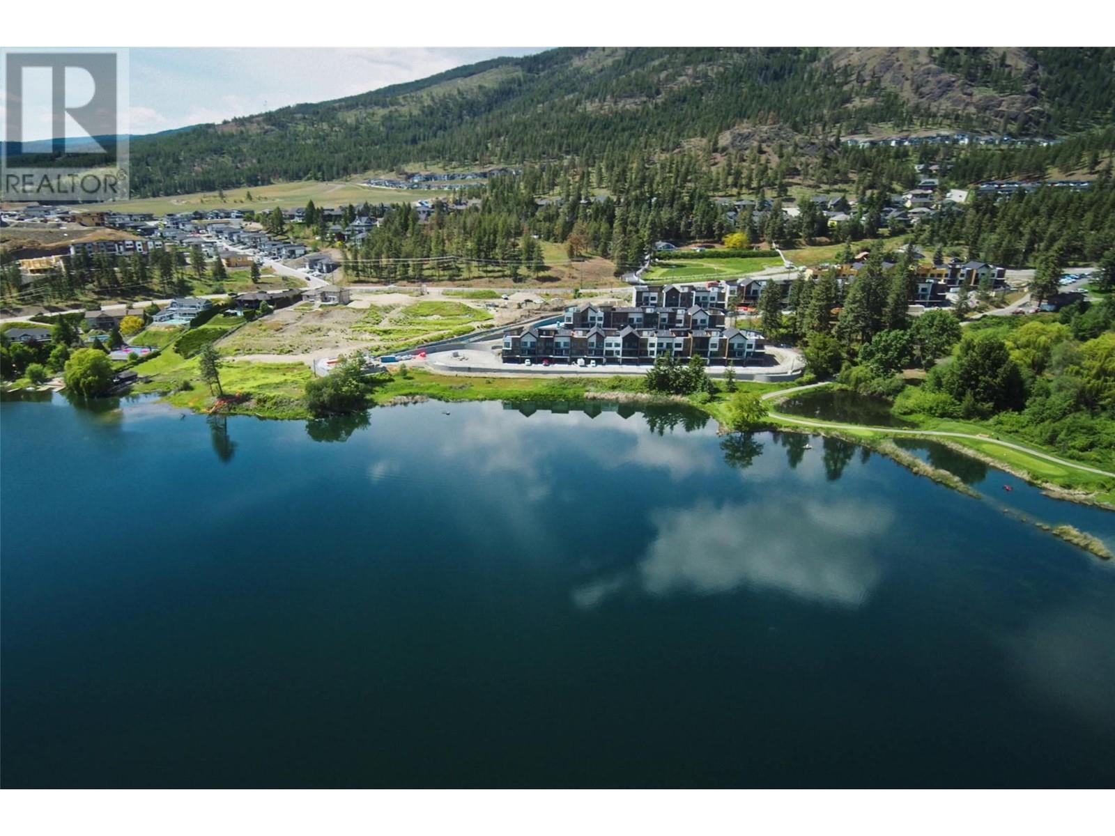 404 2735 Shannon Lake Road, West Kelowna