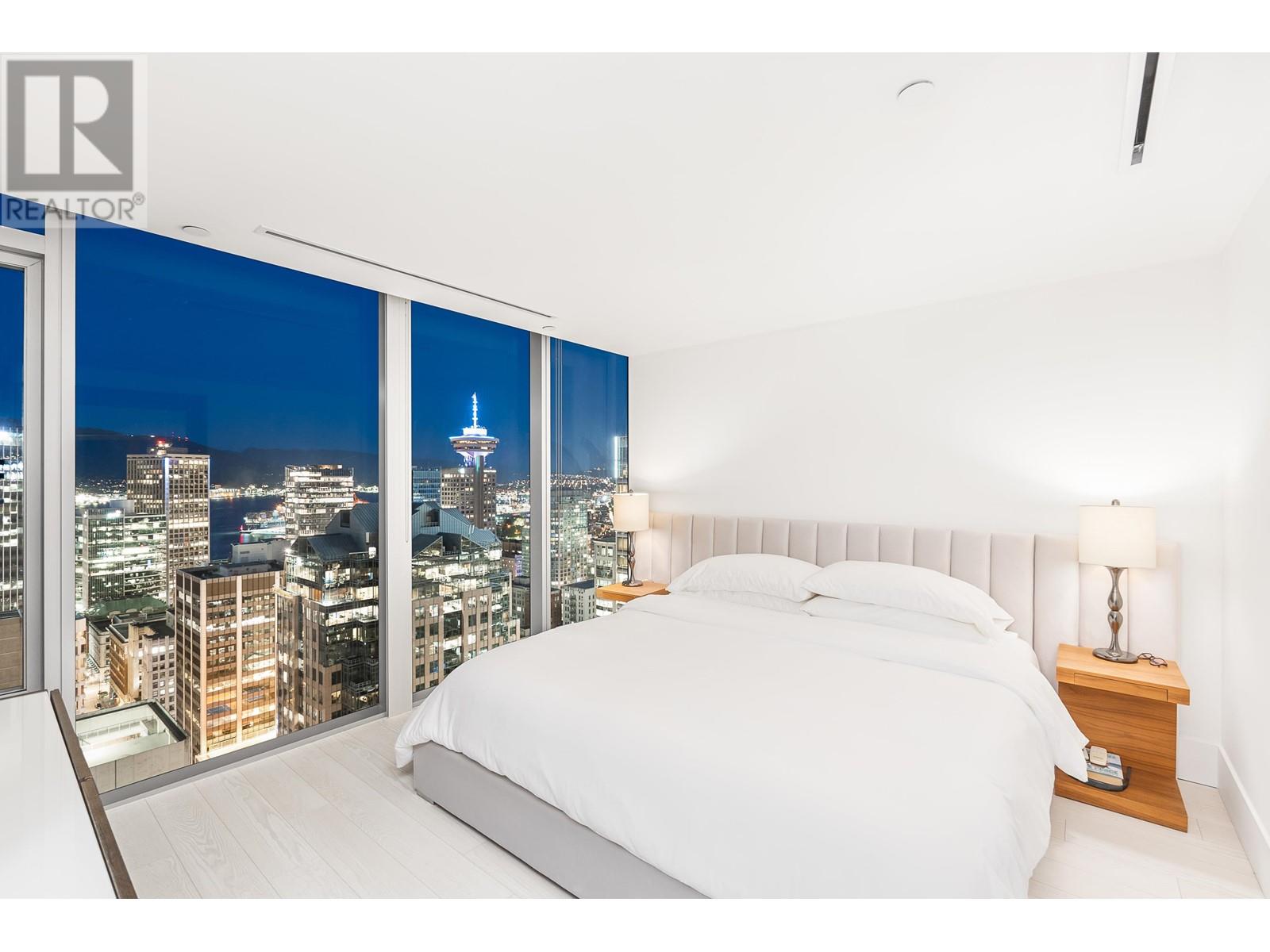 Photo 19 of 2902 667 Howe Street, Vancouver BC