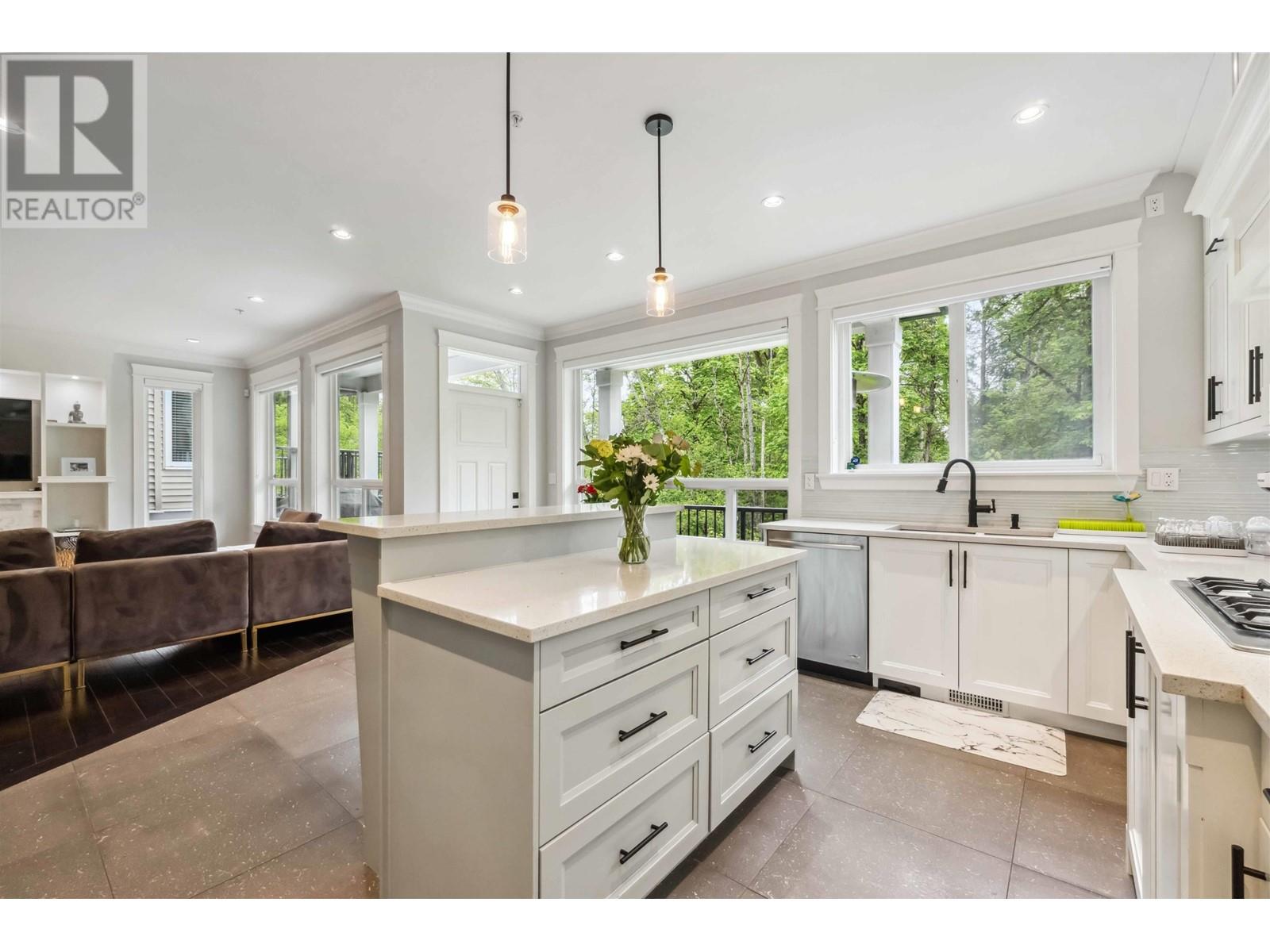 Photo 16 of 11718 236 Street, Maple Ridge BC