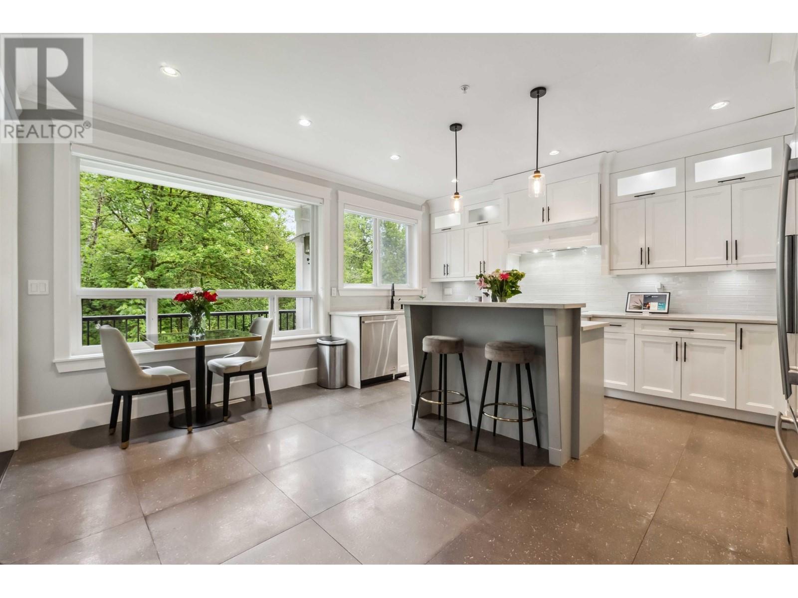 Photo 17 of 11718 236 Street, Maple Ridge BC