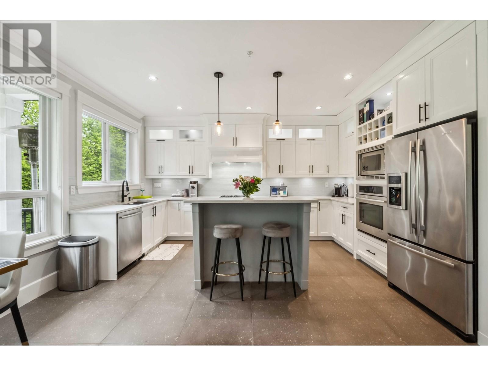 Photo 18 of 11718 236 Street, Maple Ridge BC