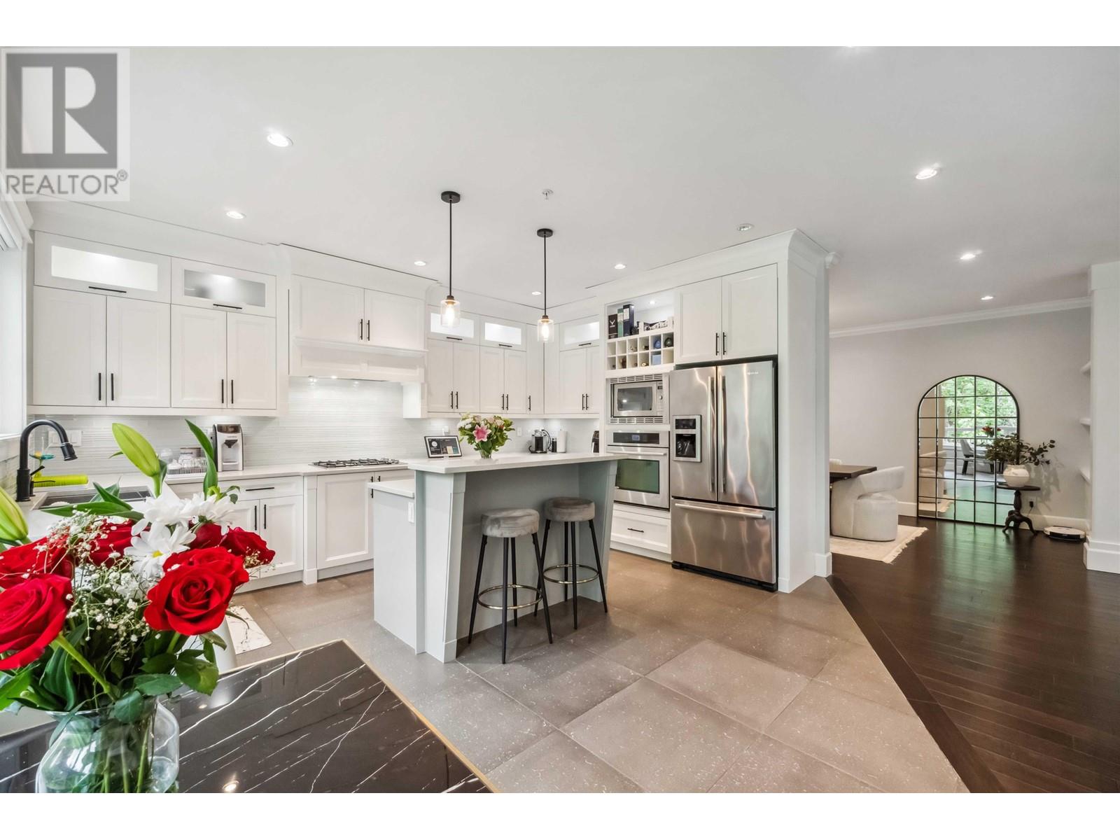 Photo 19 of 11718 236 Street, Maple Ridge BC
