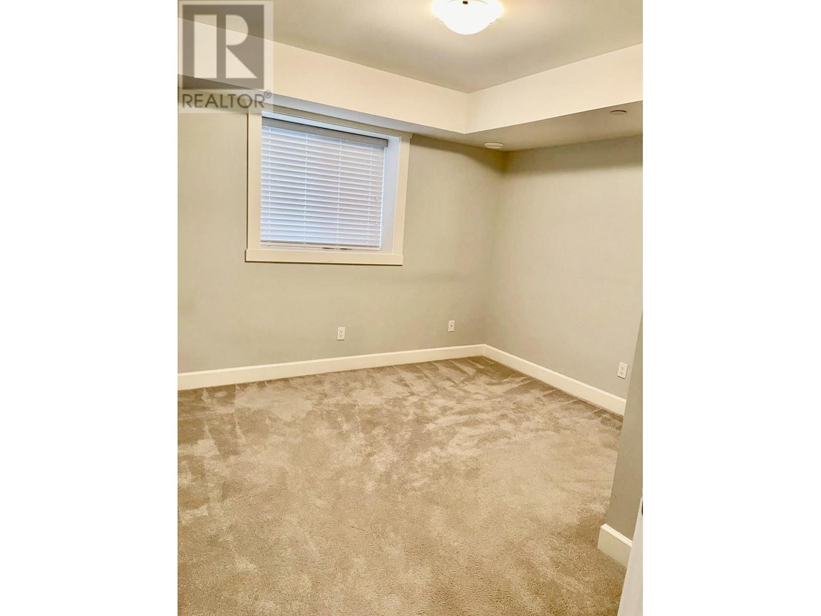 Photo 37 of 11718 236 Street, Maple Ridge BC