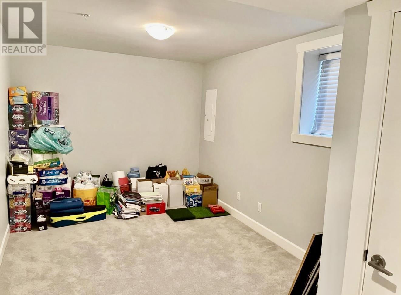 Photo 38 of 11718 236 Street, Maple Ridge BC