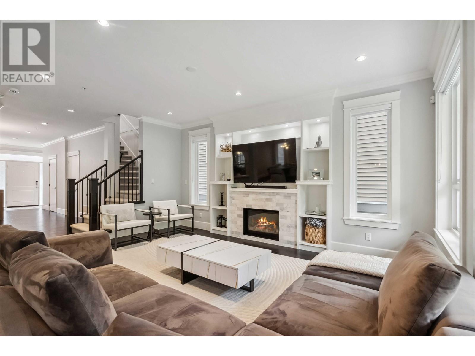 Photo 6 of 11718 236 Street, Maple Ridge BC