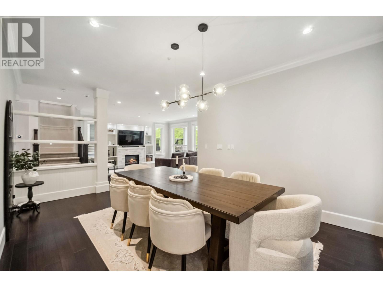 Photo 9 of 11718 236 Street, Maple Ridge BC