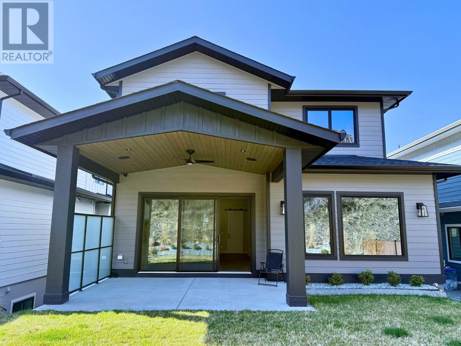  451 Vision Court, Kelowna