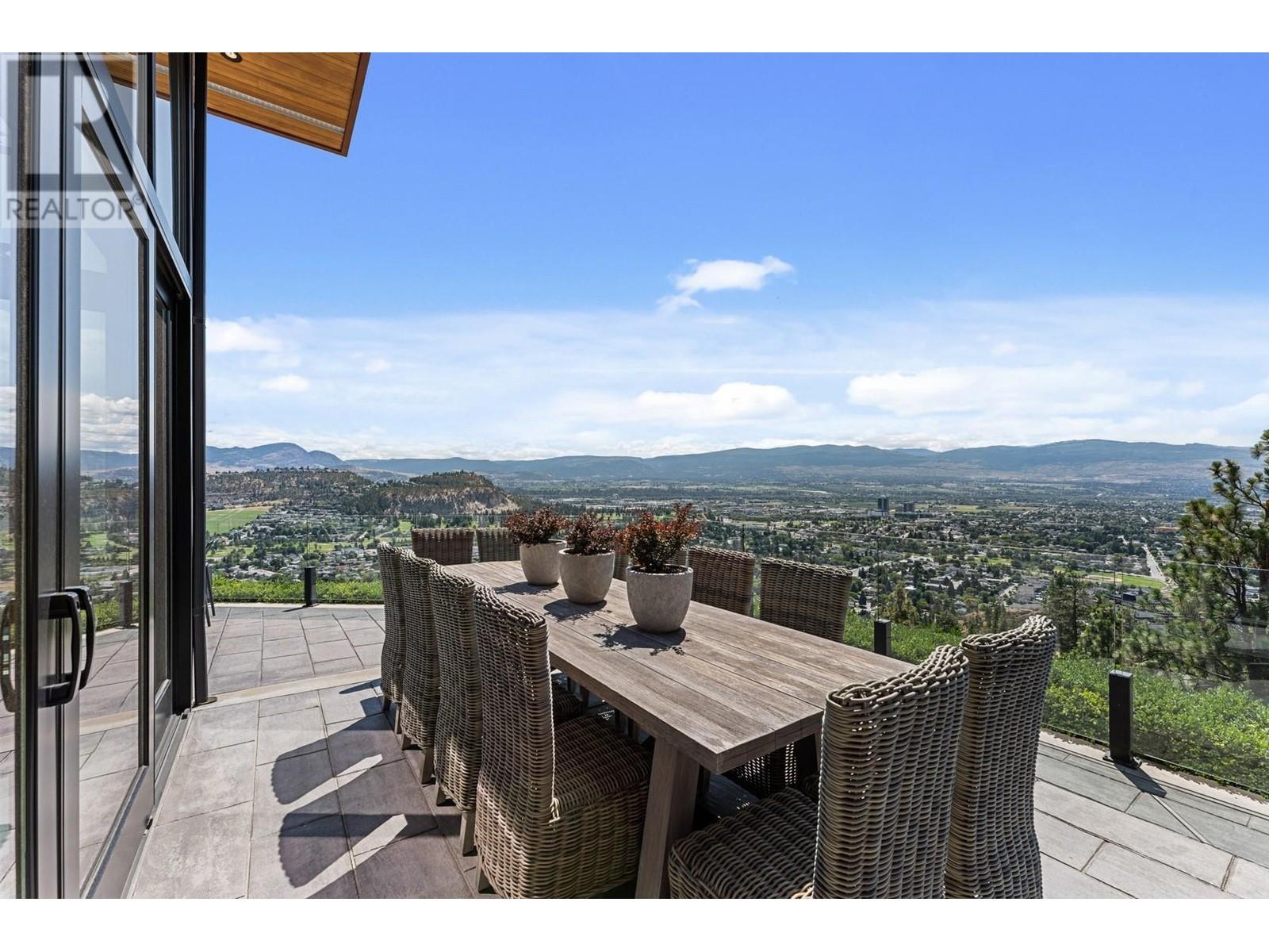 733 Forestridge Lane, Kelowna