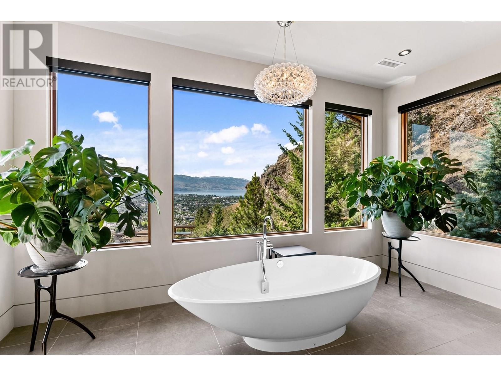 733 Forestridge Lane, Kelowna