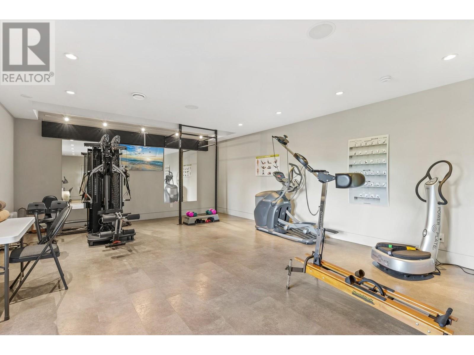 733 Forestridge Lane, Kelowna
