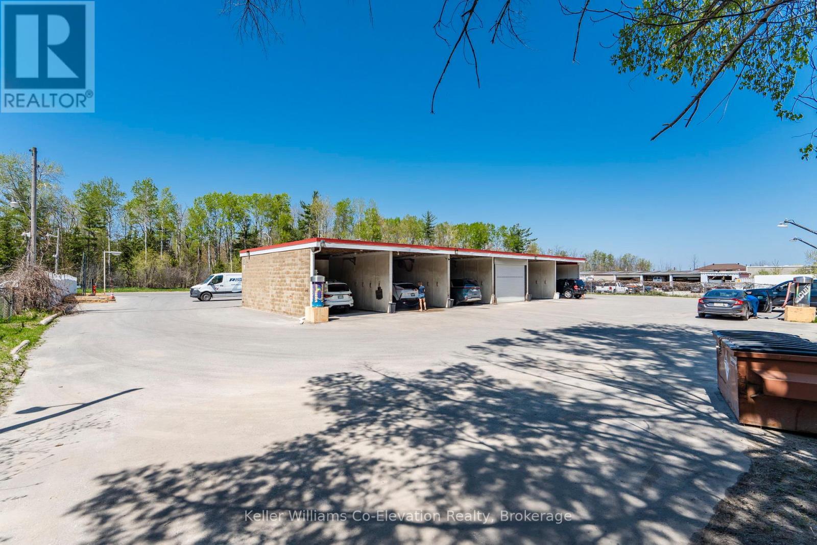 Photo 15 of 793 Vindin Street, Midland ON