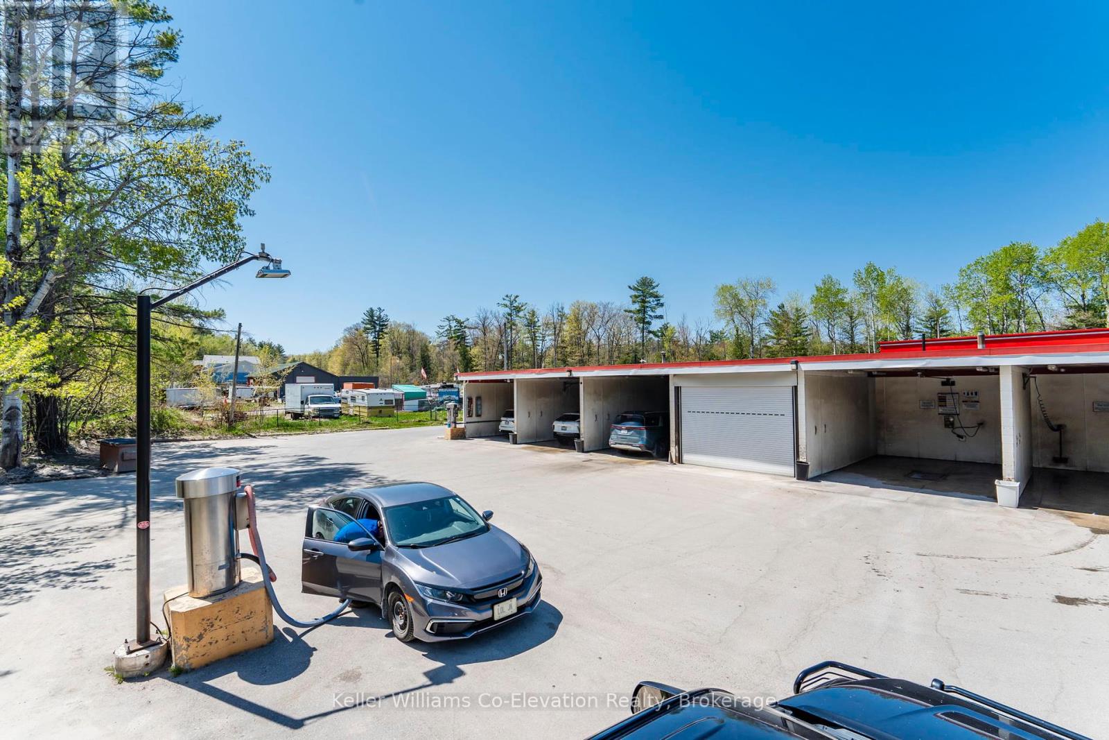 Photo 19 of 793 Vindin Street, Midland ON