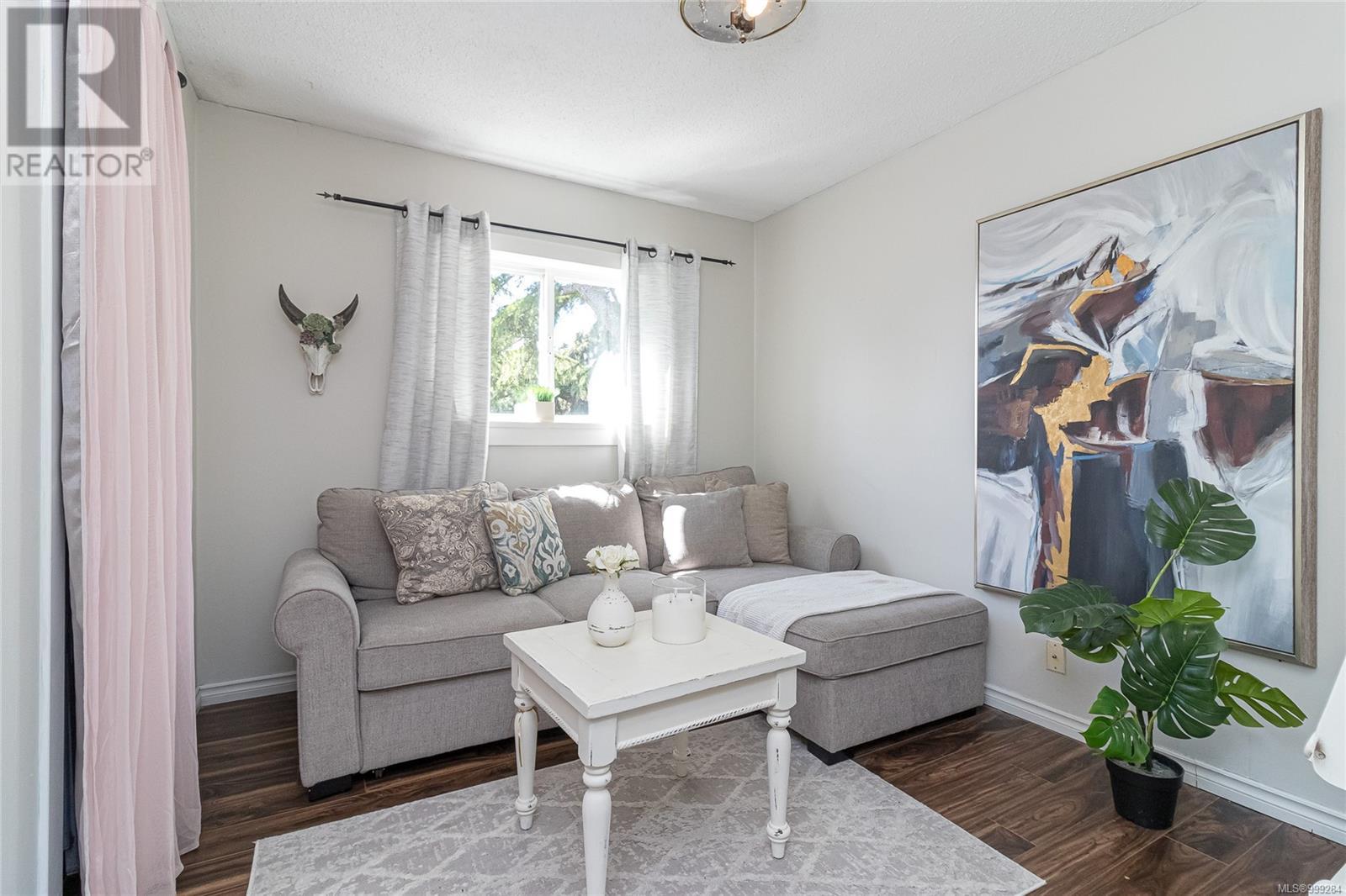  7989 See Sea Place, Central Saanich