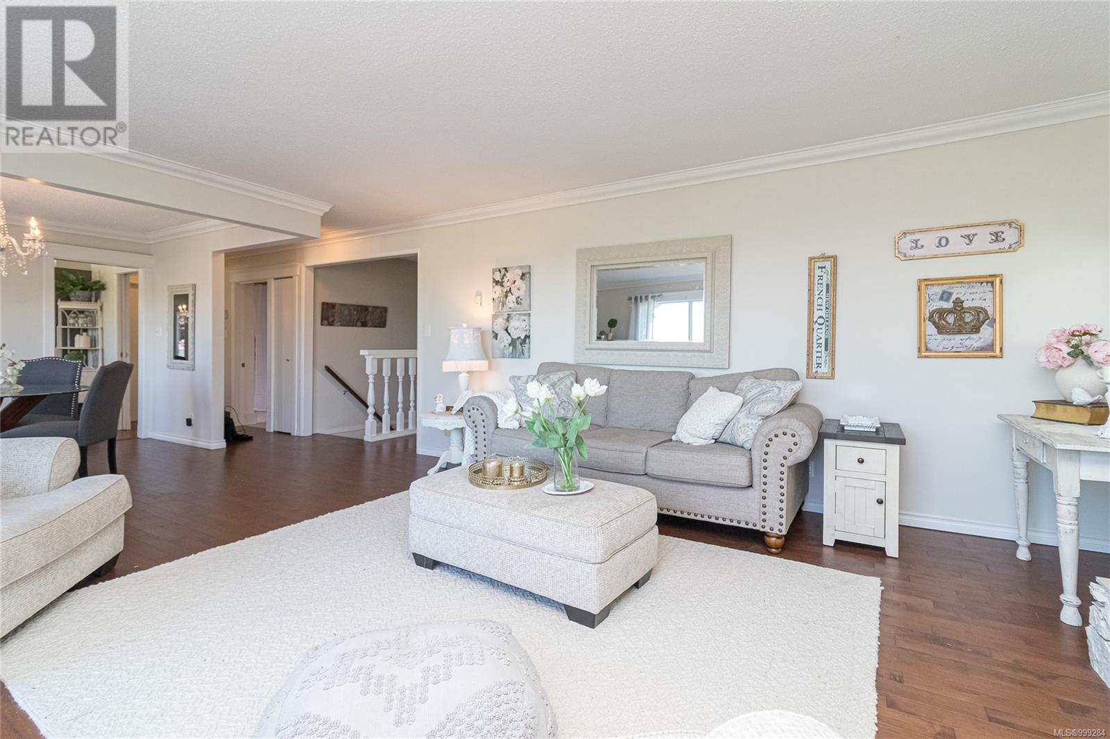 7989 See Sea Place, Central Saanich