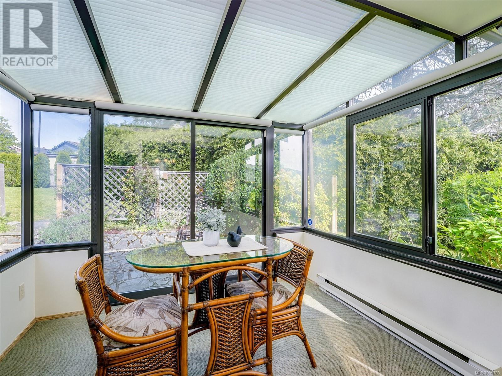  4057 Angeleah Place, Saanich