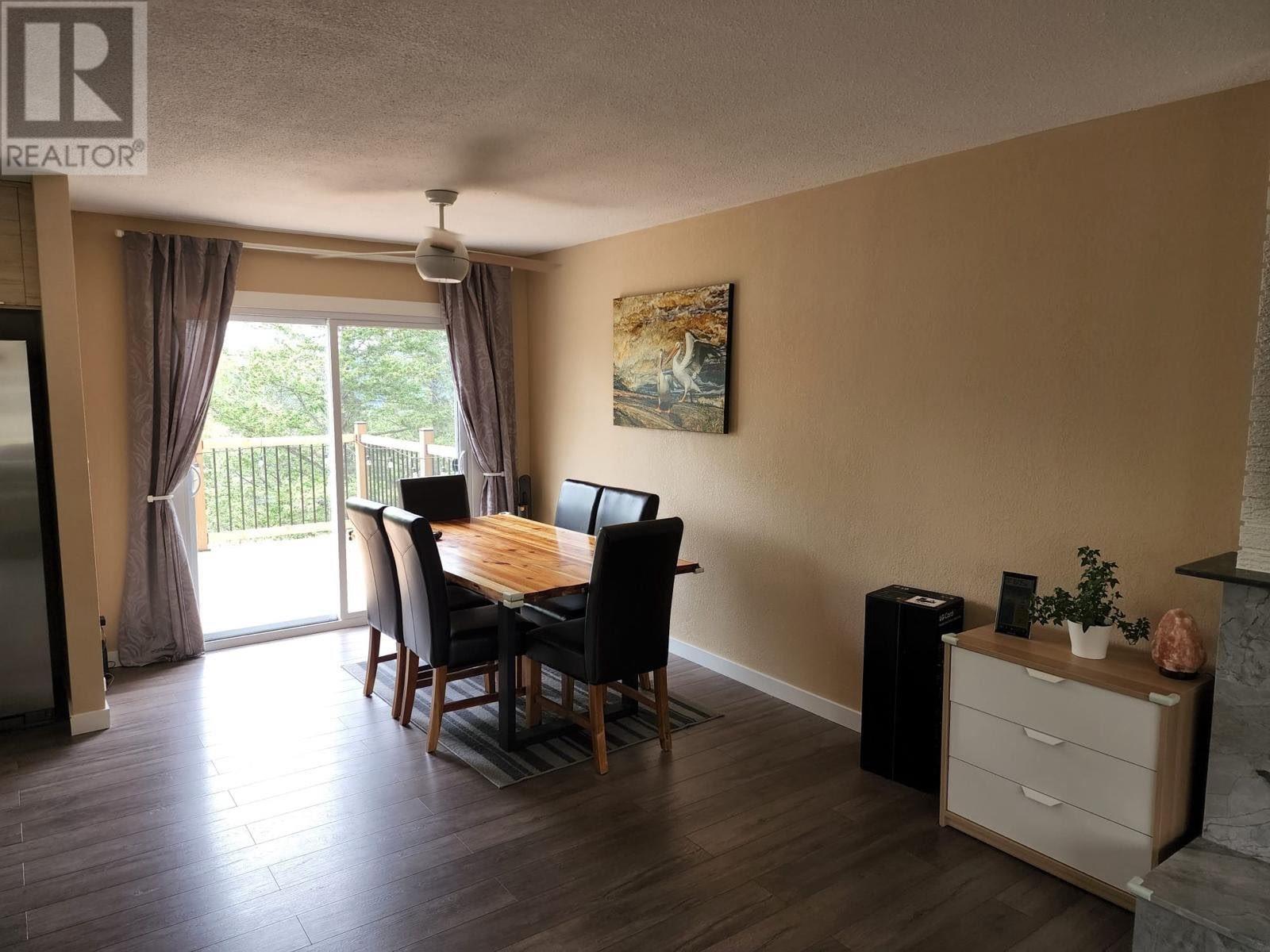 41 Breccia Drive Lot# 35, Logan Lake