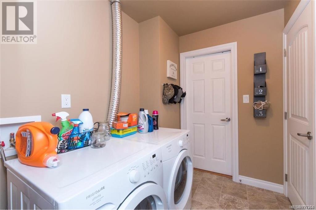  887 Wild Ridge Way, Langford