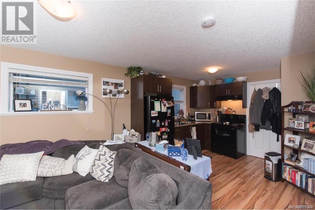  887 Wild Ridge Way, Langford