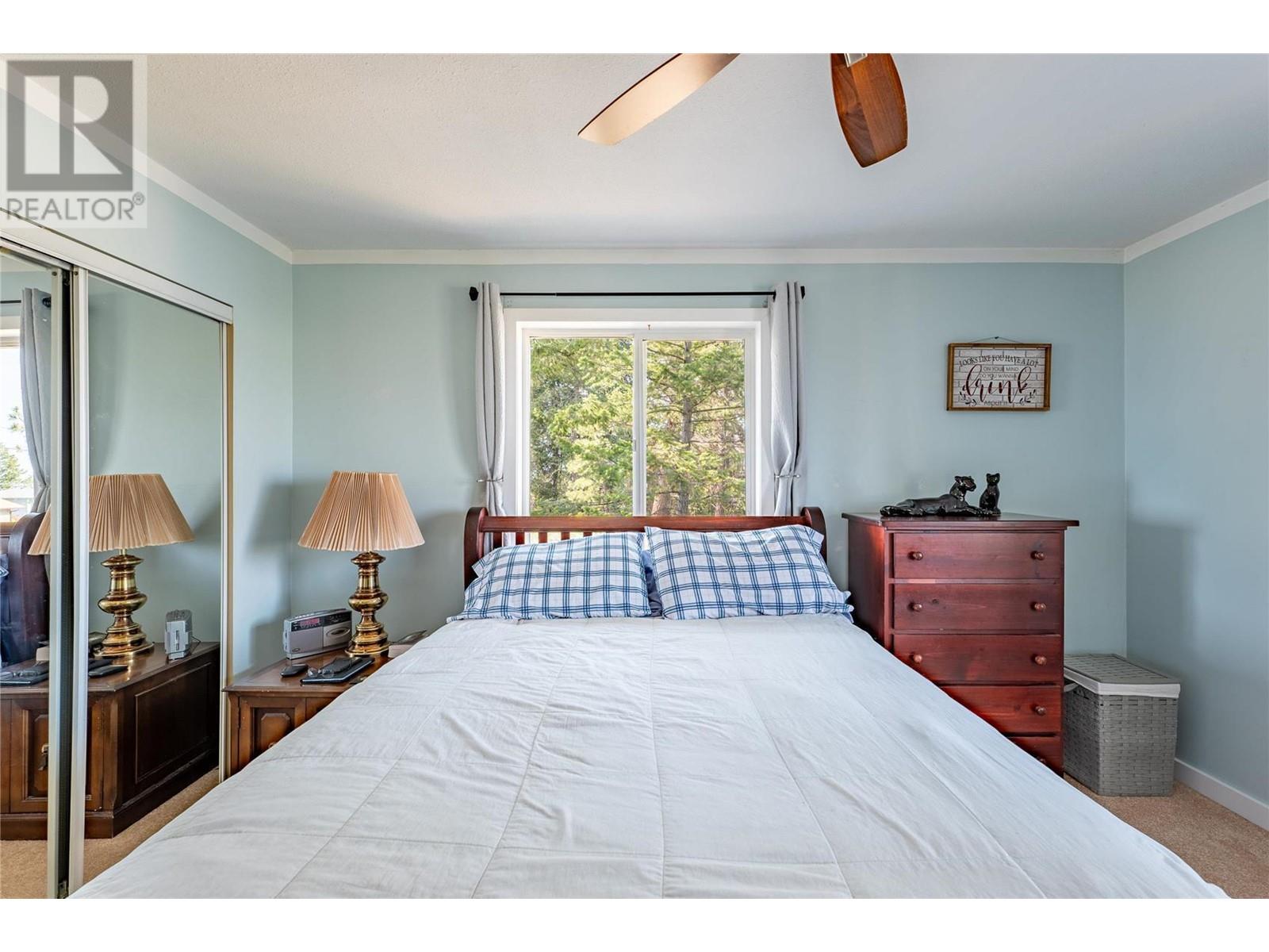  107 Crown Crescent, Vernon