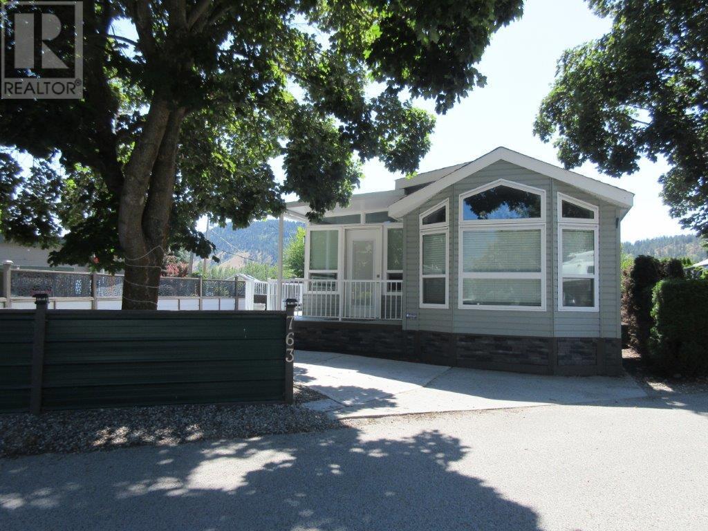 763 415 Commonwealth Road, Kelowna
