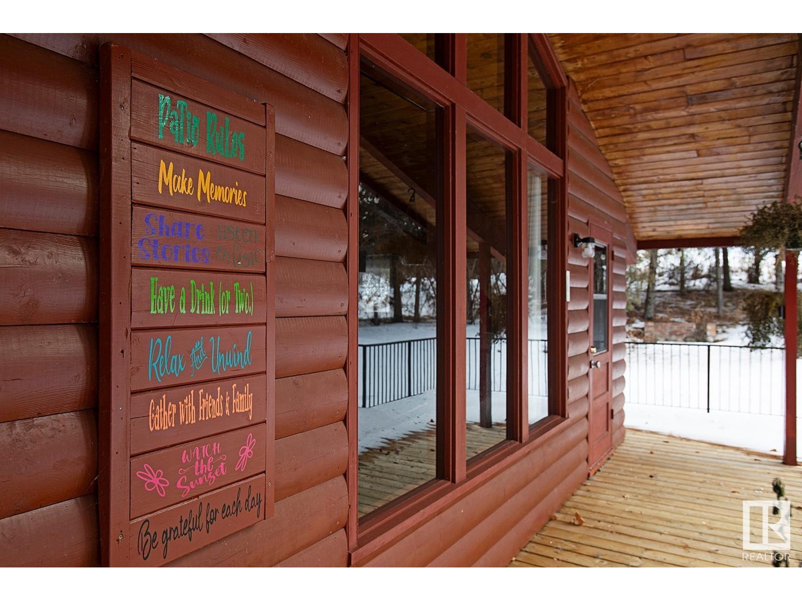 704 53102 Range Road 40, Rural Parkland County
