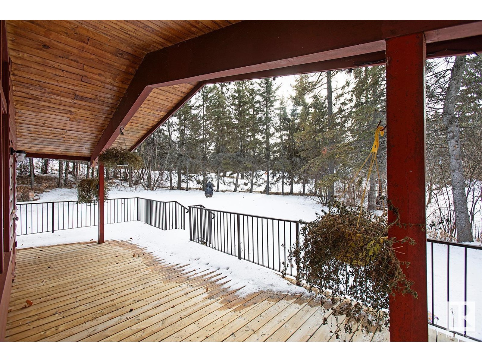 Photo 55 of 704 53102 Range Road 40, Rural Parkland County AB