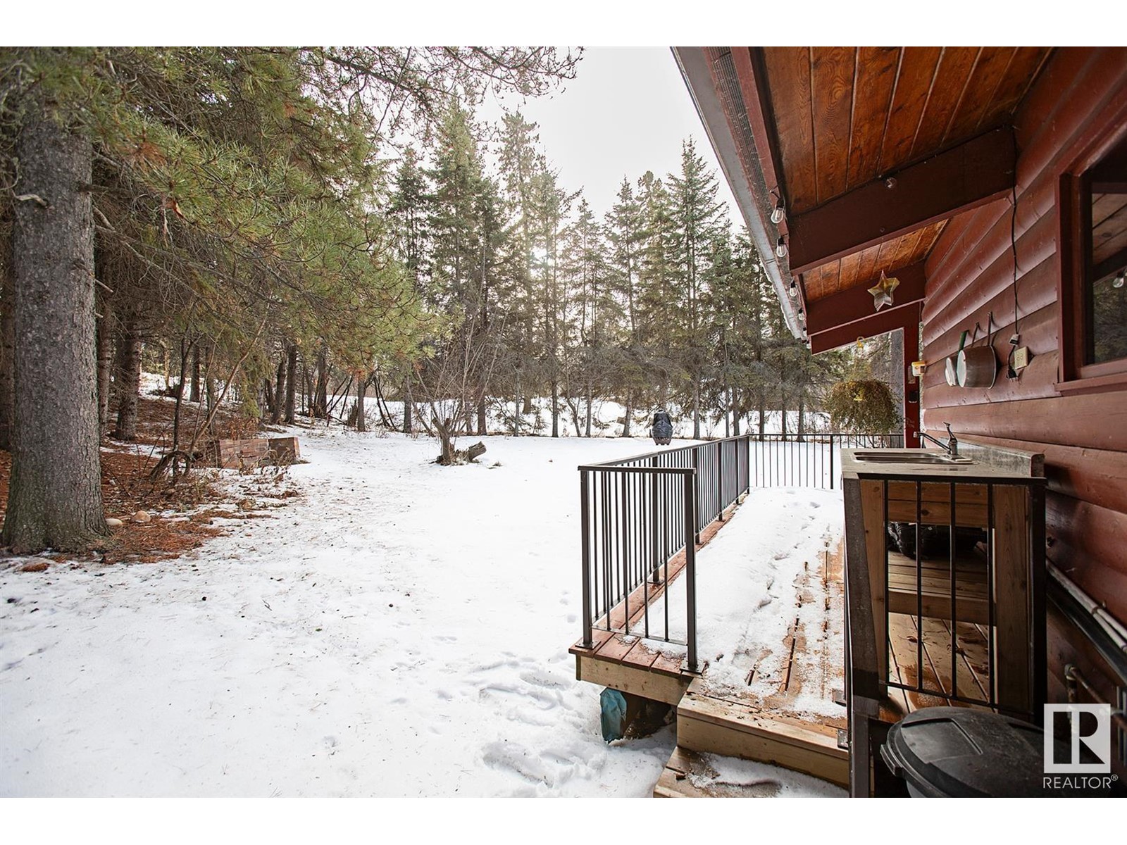 704 53102 Range Road 40, Rural Parkland County