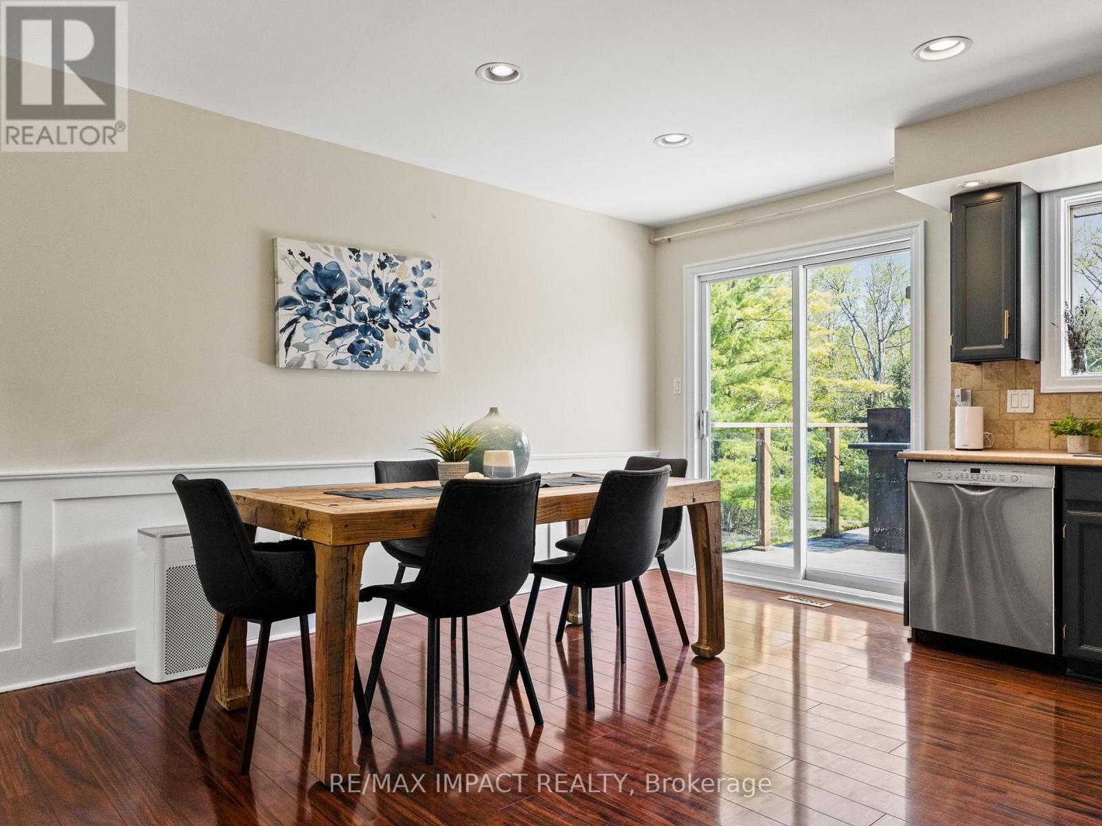 Photo 10 of 16899 Telephone Road, Quinte West ON