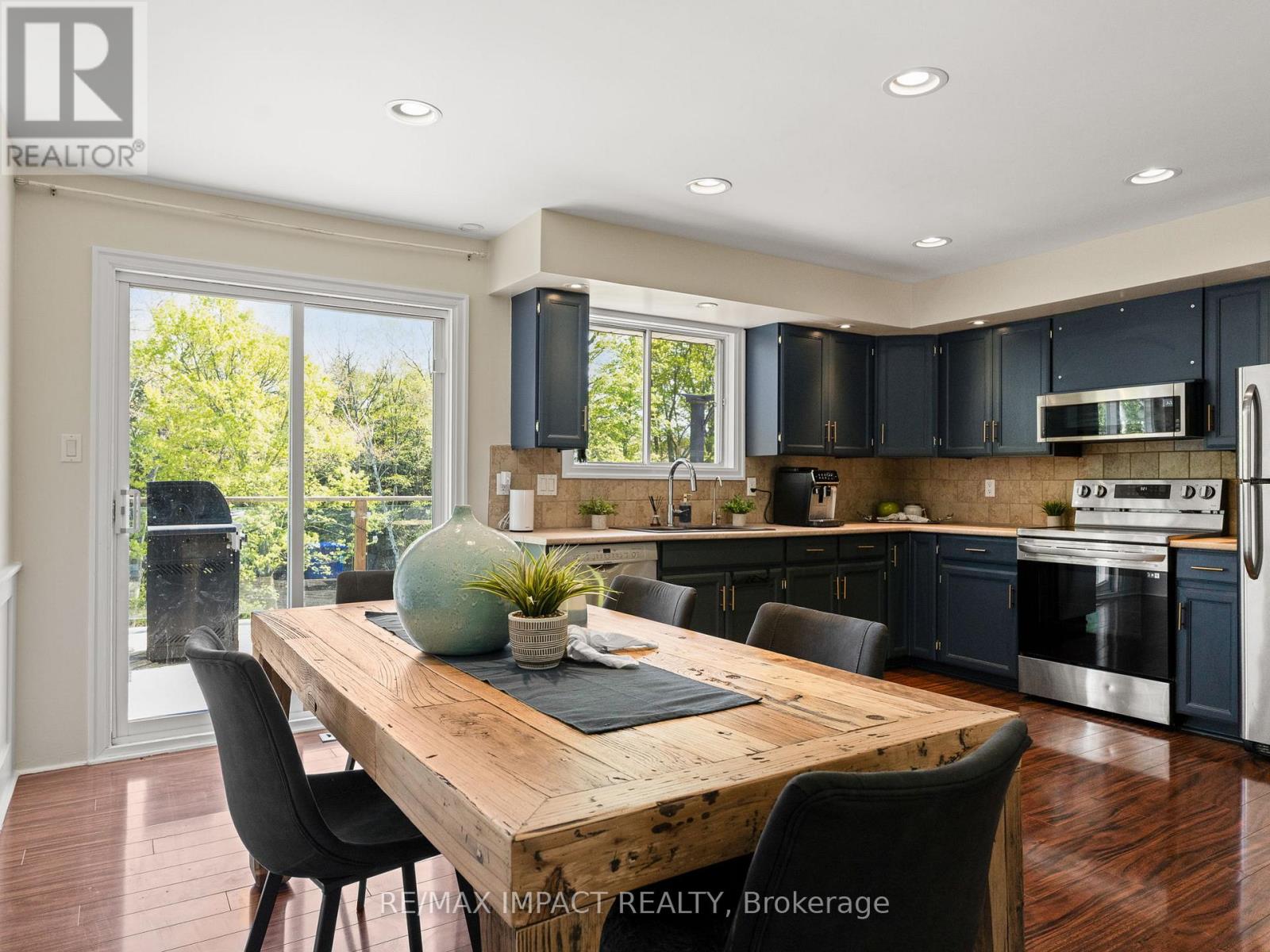 Photo 11 of 16899 Telephone Road, Quinte West ON