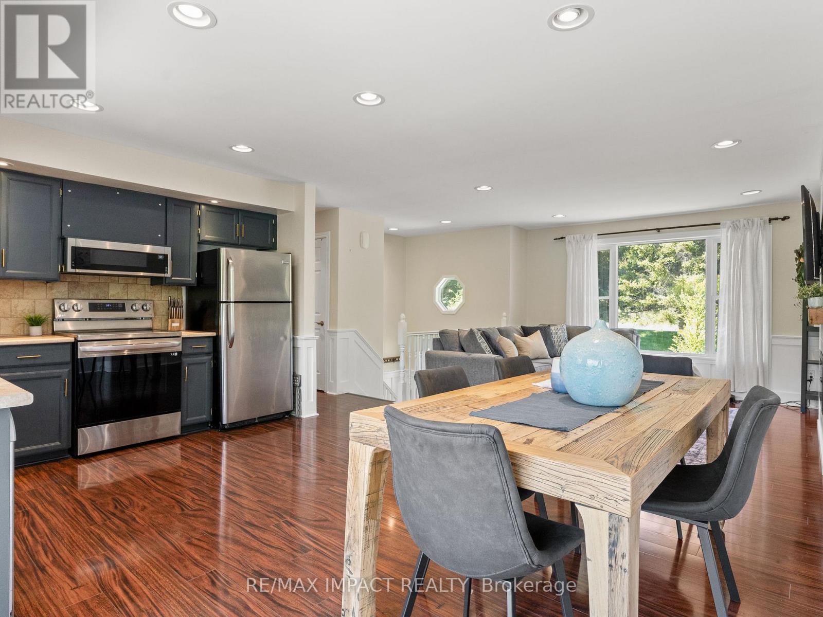 Photo 12 of 16899 Telephone Road, Quinte West ON