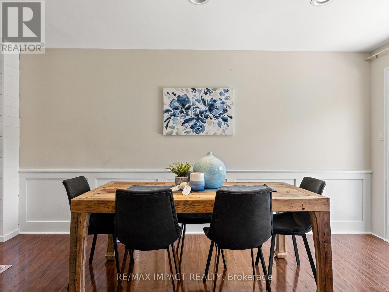 Photo 13 of 16899 Telephone Road, Quinte West ON