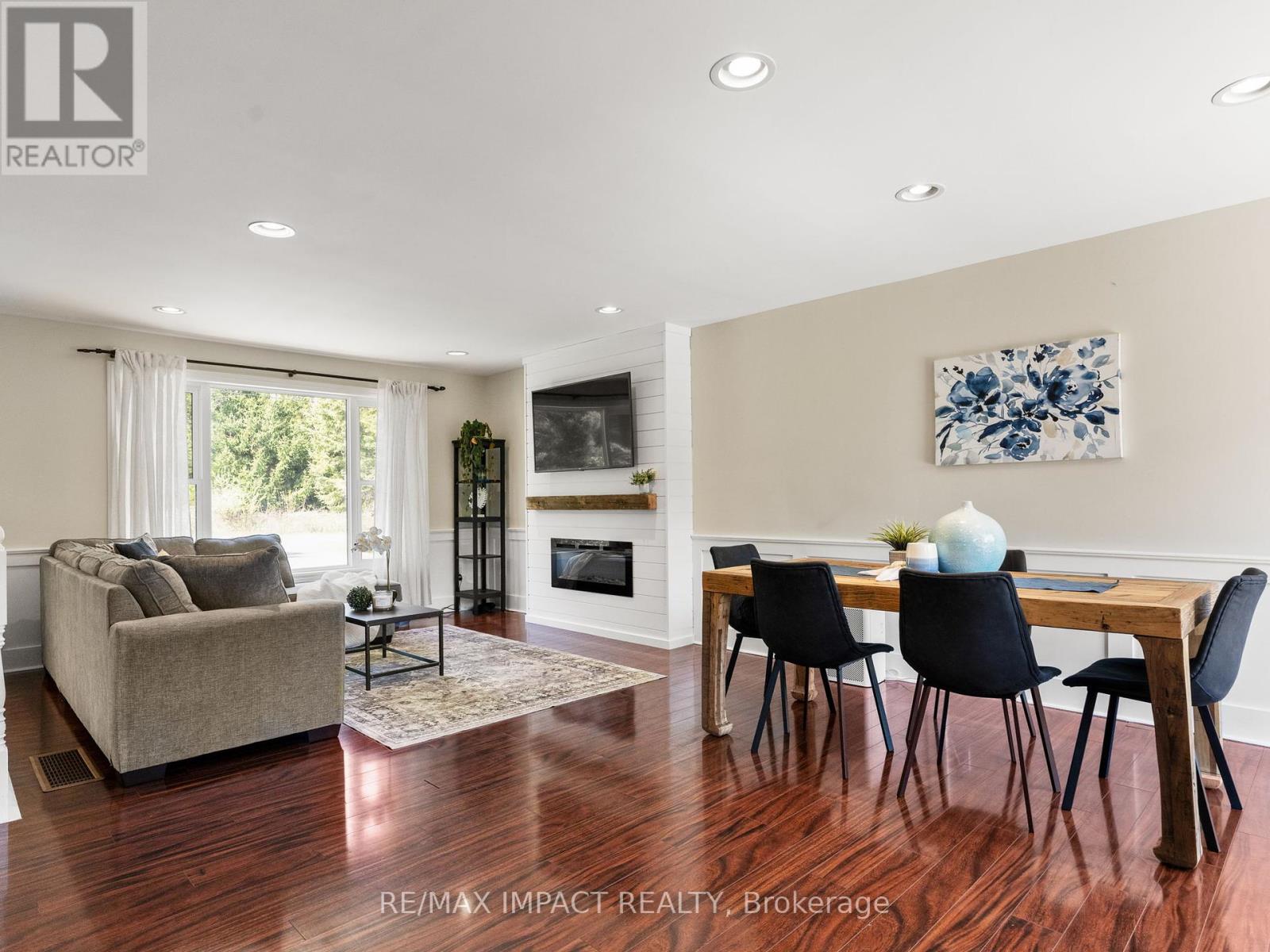 Photo 14 of 16899 Telephone Road, Quinte West ON